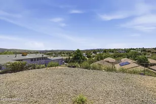 1853 Ridgeview Rd, Prescott, AZ 86301 - Photo 29