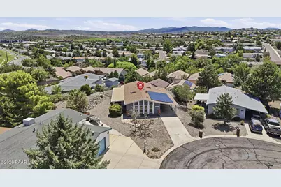 1853 Ridgeview Road, Prescott, AZ 86301 - Photo 39