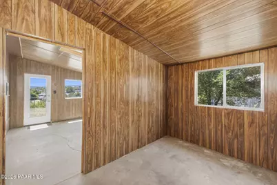 1853 Ridgeview Road, Prescott, AZ 86301 - Photo 37