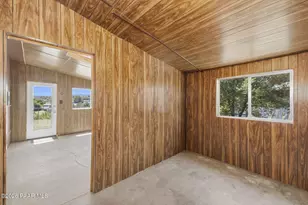 1853 Ridgeview Rd, Prescott, AZ 86301 - Photo 37