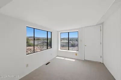 1853 Ridgeview Road, Prescott, AZ 86301 - Photo 21