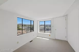 1853 Ridgeview Rd, Prescott, AZ 86301 - Photo 21
