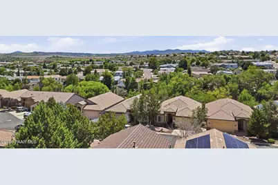 1853 Ridgeview Road, Prescott, AZ 86301 - Photo 27