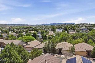 1853 Ridgeview Rd, Prescott, AZ 86301 - Photo 27