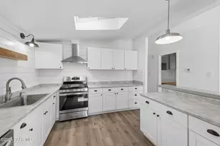 1853 Ridgeview Rd, Prescott, AZ 86301 - Photo 11