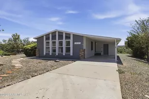 1853 Ridgeview Rd, Prescott, AZ 86301 - Photo 5