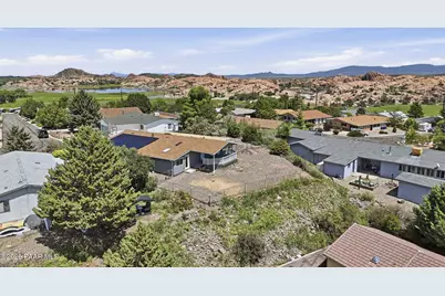 1853 Ridgeview Road, Prescott, AZ 86301 - Photo 33