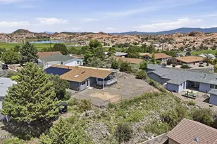 1853 Ridgeview Rd, Prescott, AZ 86301 - Photo 33