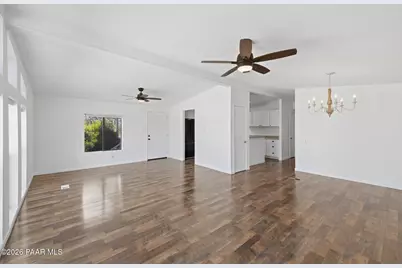 1853 Ridgeview Road, Prescott, AZ 86301 - Photo 9