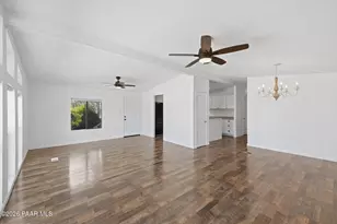 1853 Ridgeview Rd, Prescott, AZ 86301 - Photo 9