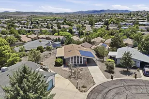 1853 Ridgeview Rd, Prescott, AZ 86301 - Photo 1