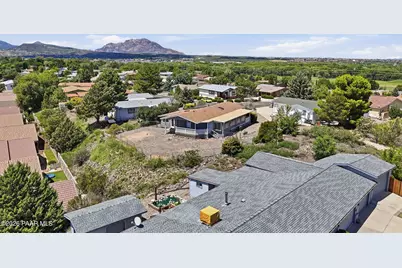 1853 Ridgeview Road, Prescott, AZ 86301 - Photo 35
