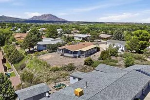1853 Ridgeview Rd, Prescott, AZ 86301 - Photo 35