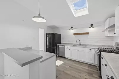 1853 Ridgeview Road, Prescott, AZ 86301 - Photo 13