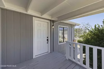 1853 Ridgeview Road, Prescott, AZ 86301 - Photo 7