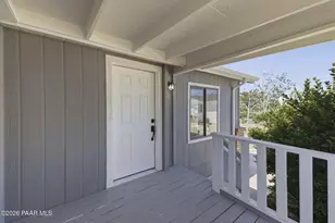 1853 Ridgeview Rd, Prescott, AZ 86301 - Photo 7