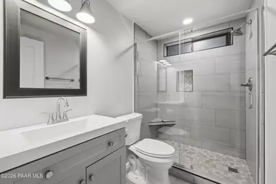 1853 Ridgeview Road, Prescott, AZ 86301 - Photo 19