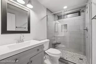 1853 Ridgeview Rd, Prescott, AZ 86301 - Photo 19