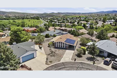 1853 Ridgeview Road, Prescott, AZ 86301 - Photo 3