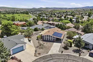 1853 Ridgeview Rd, Prescott, AZ 86301 - Photo 3