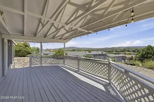 1853 Ridgeview Rd, Prescott, AZ 86301 - Photo 23