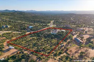 13175 N Bull Run Rd, Prescott, AZ 86305 - Photo 63