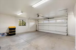 13175 N Bull Run Rd, Prescott, AZ 86305 - Photo 45