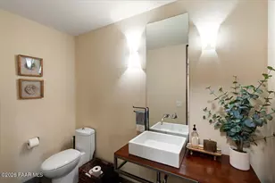 13175 N Bull Run Rd, Prescott, AZ 86305 - Photo 25