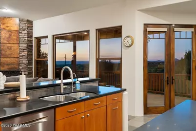 13175 N Bull Run Road, Prescott, AZ 86305 - Photo 5