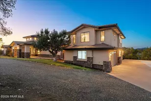 13175 N Bull Run Rd, Prescott, AZ 86305 - Photo 55