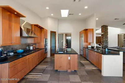 13175 N Bull Run Road, Prescott, AZ 86305 - Photo 3