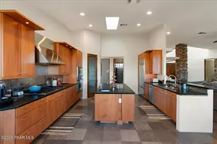 13175 N Bull Run Rd, Prescott, AZ 86305 - Photo 3