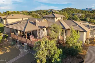 13175 N Bull Run Rd, Prescott, AZ 86305 - Photo 55