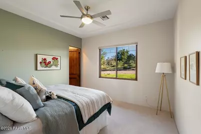 13175 N Bull Run Road, Prescott, AZ 86305 - Photo 23