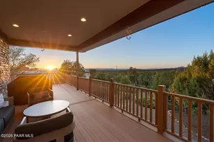 13175 N Bull Run Rd, Prescott, AZ 86305 - Photo 31