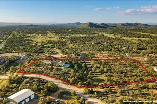 13175 N Bull Run Rd, Prescott, AZ 86305 - Photo 59