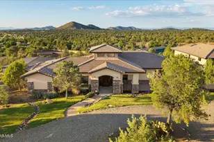 13175 N Bull Run Rd, Prescott, AZ 86305 - Photo 61