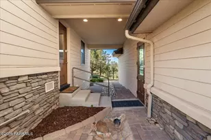 13175 N Bull Run Rd, Prescott, AZ 86305 - Photo 37