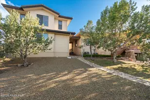 13175 N Bull Run Rd, Prescott, AZ 86305 - Photo 49