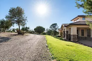 13175 N Bull Run Rd, Prescott, AZ 86305 - Photo 47