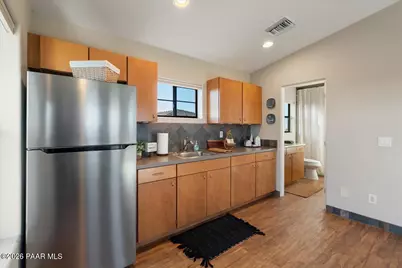 13175 N Bull Run Road, Prescott, AZ 86305 - Photo 37