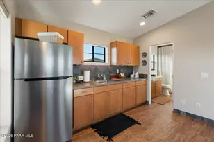 13175 N Bull Run Rd, Prescott, AZ 86305 - Photo 37