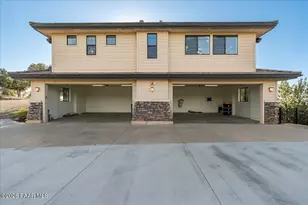 13175 N Bull Run Rd, Prescott, AZ 86305 - Photo 41