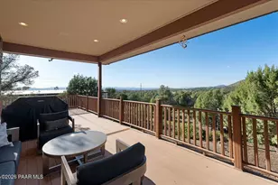13175 N Bull Run Rd, Prescott, AZ 86305 - Photo 29
