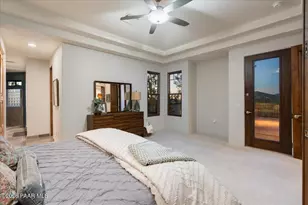 13175 N Bull Run Rd, Prescott, AZ 86305 - Photo 17