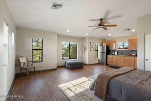 13175 N Bull Run Rd, Prescott, AZ 86305 - Photo 35