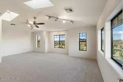 13175 N Bull Run Road, Prescott, AZ 86305 - Photo 39