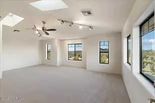 13175 N Bull Run Rd, Prescott, AZ 86305 - Photo 39