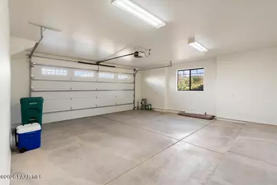 13175 N Bull Run Road, Prescott, AZ 86305 - Photo 43