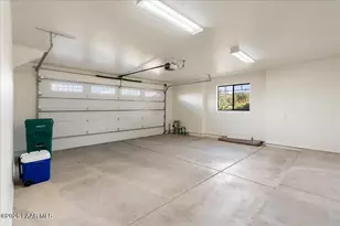 13175 N Bull Run Rd, Prescott, AZ 86305 - Photo 43